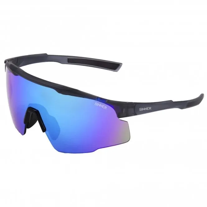 Murau Sunglasses