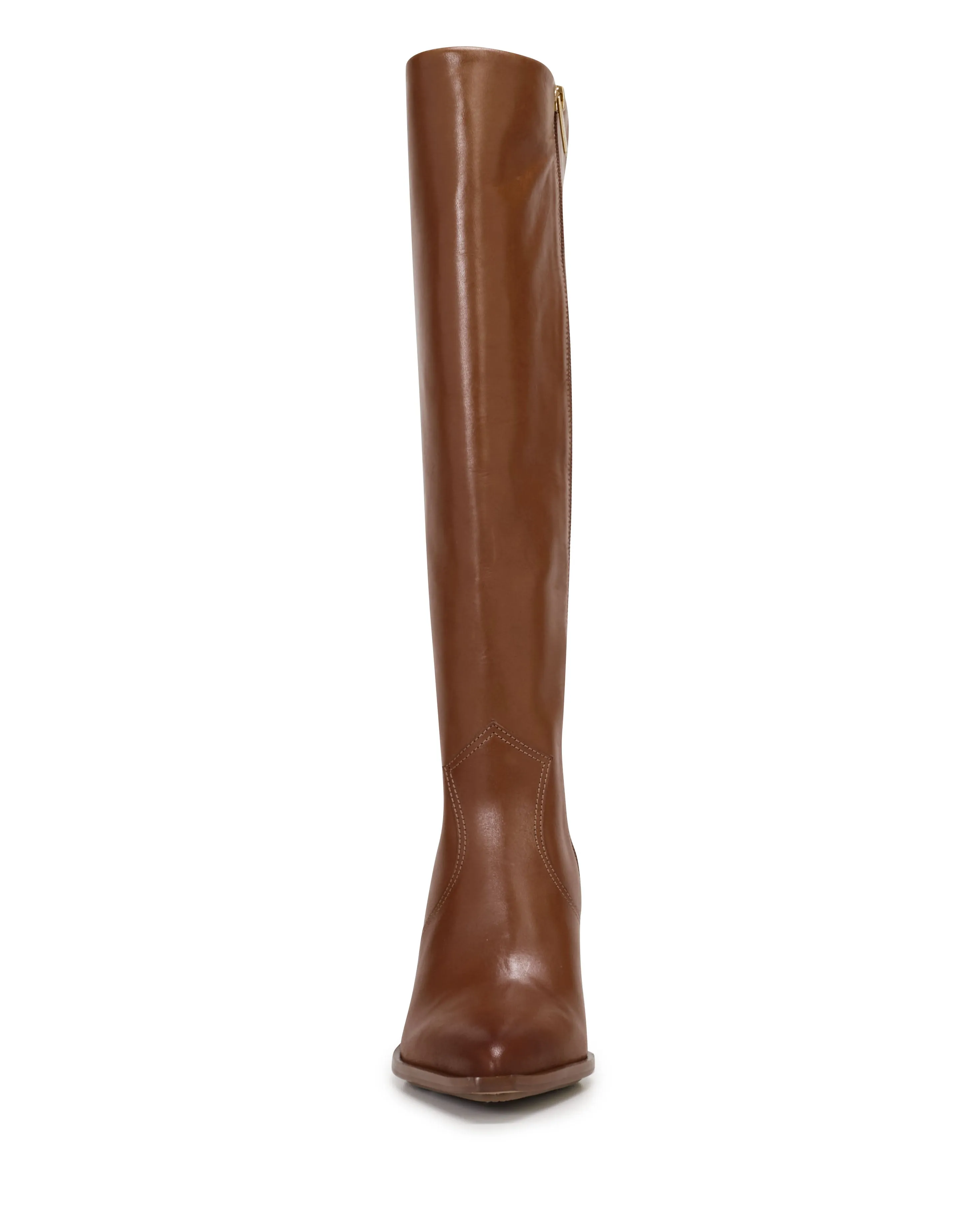 Nally Extra Wide Calf Boot