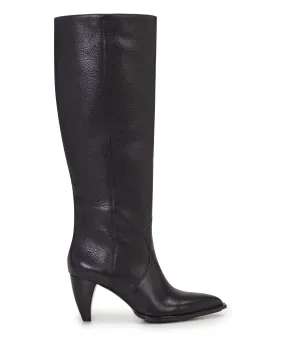 Nally Wide Calf Boot