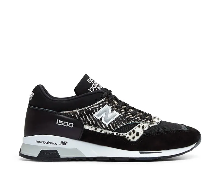 New Balance 1500 ZDK Wildlife