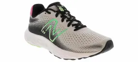 New Balance 520v8 Women’s Running Shoe