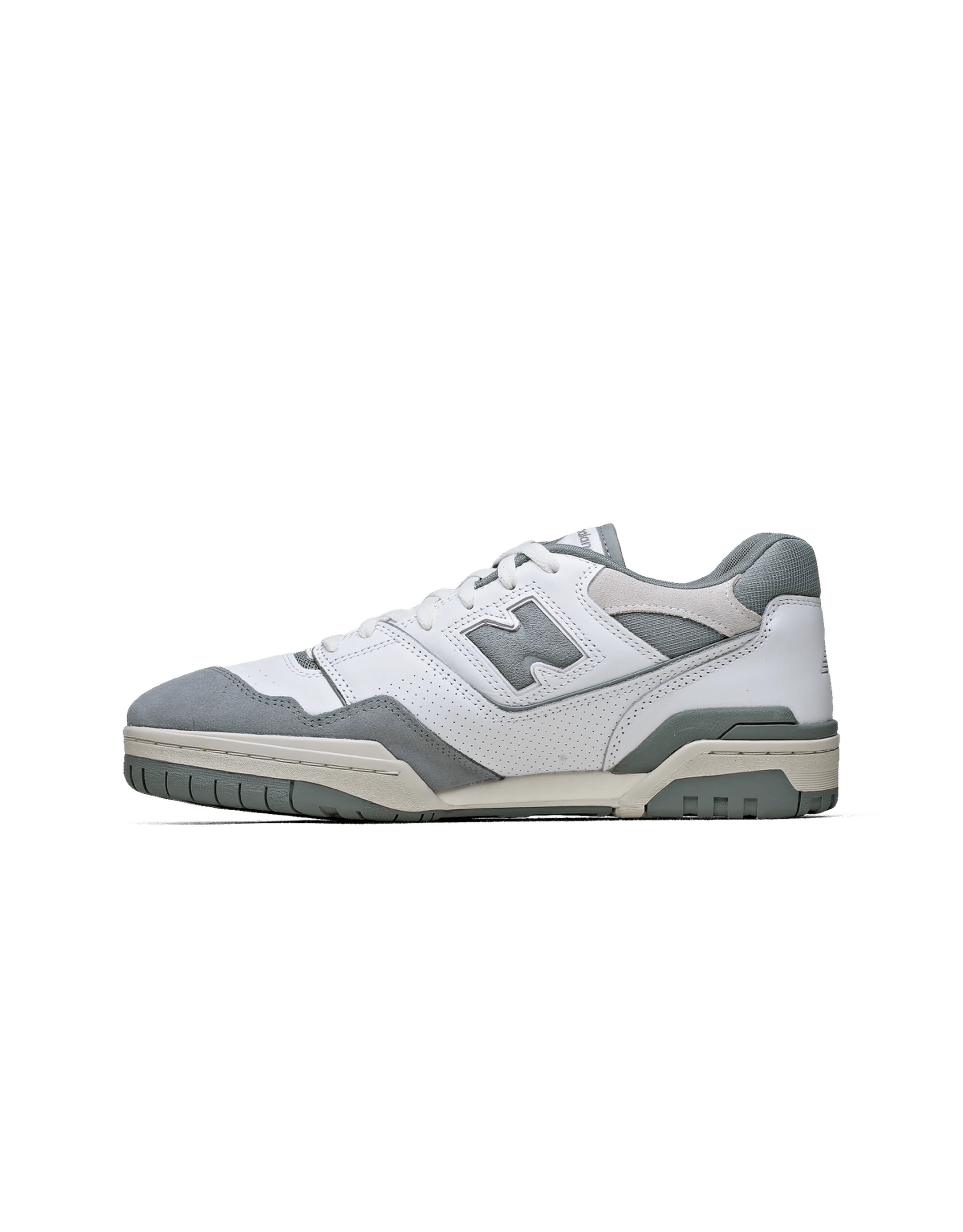 New Balance     550NED  