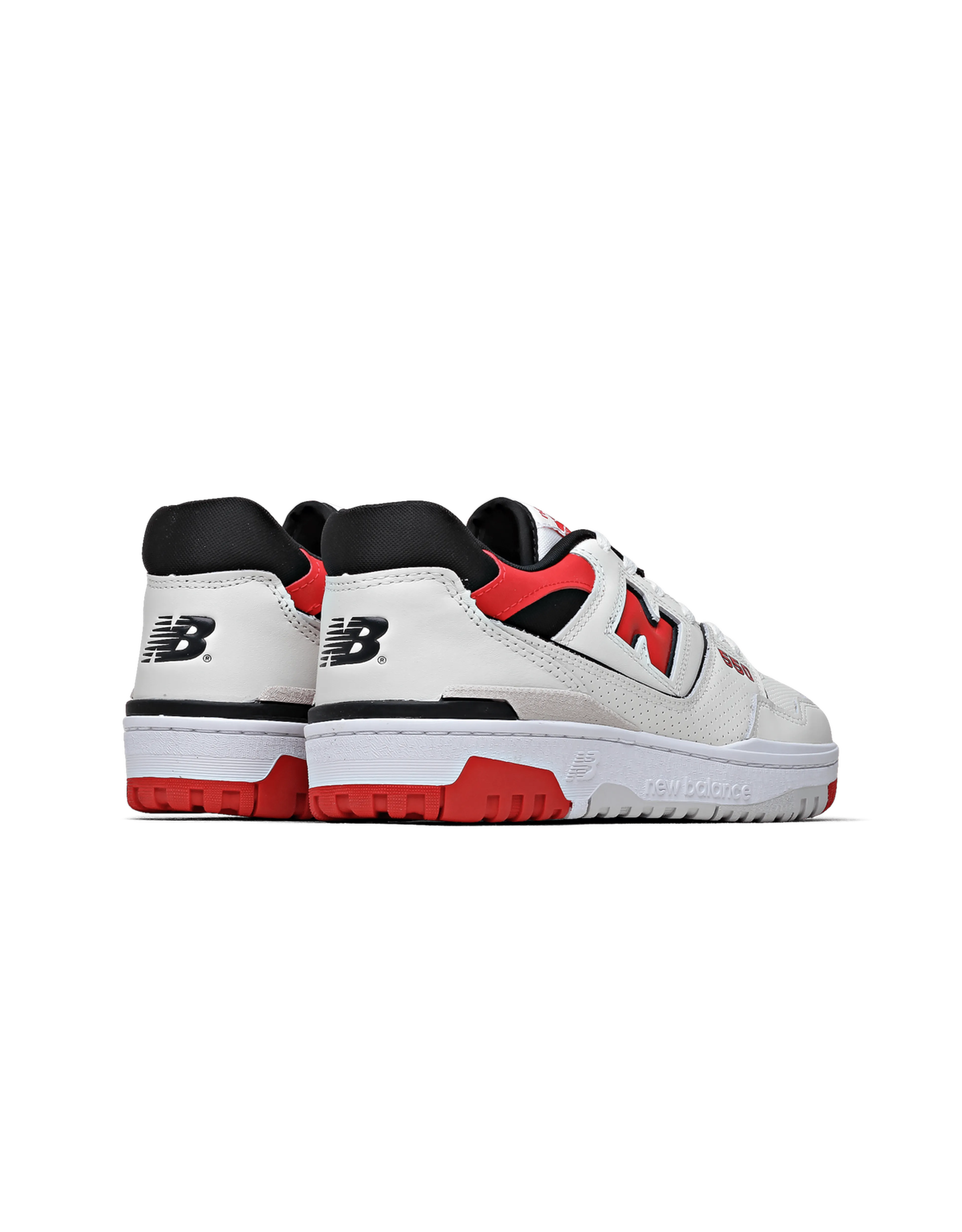 New Balance     550VTB  