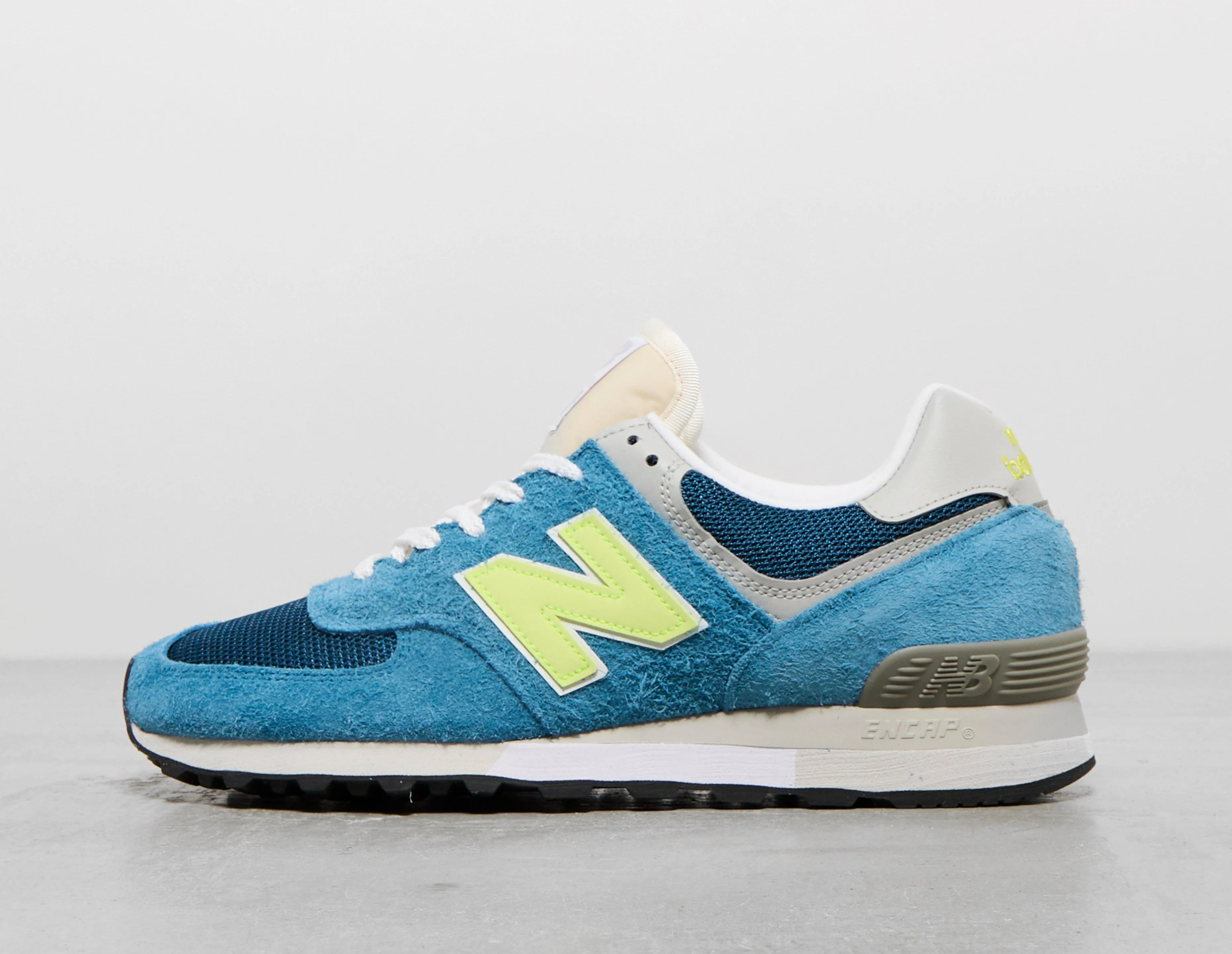 New Balance 576 Made in UK