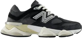 New Balance 9060 Charcoal