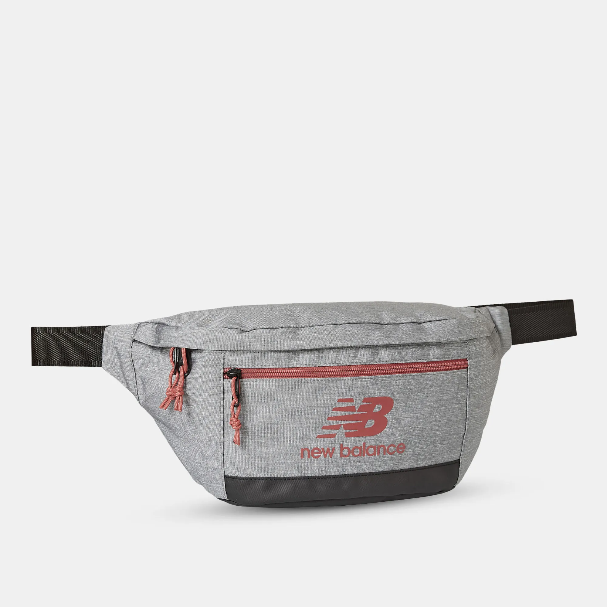 New Balance Athletic Waist Bag