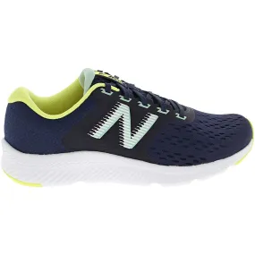 New Balance Drift Running Shoe - Womens