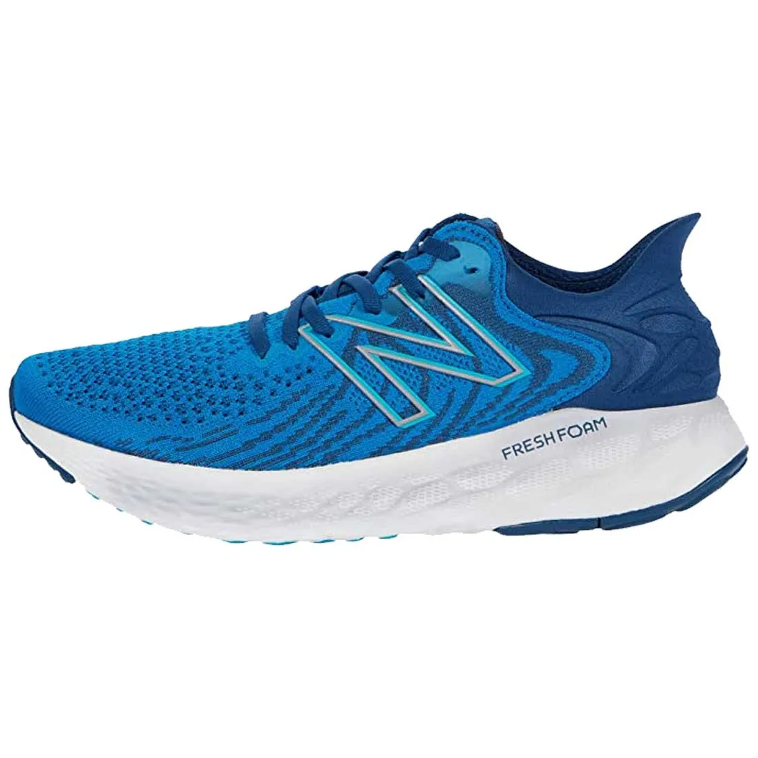 New Balance Fresh Foam 1080v11 - Men's