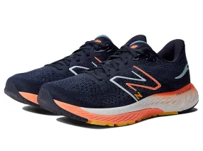 New Balance Fresh Foam X 880v12