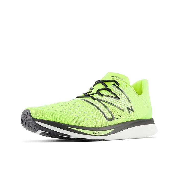 New Balance FuelCell SuperComp Pacer