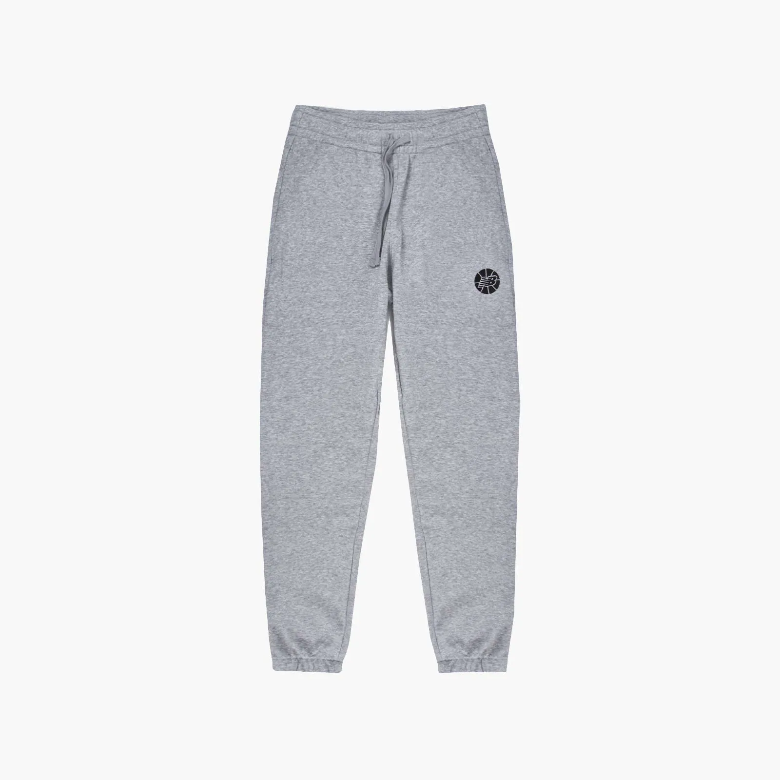 New Balance Hoops Essentials Fundamental Pant