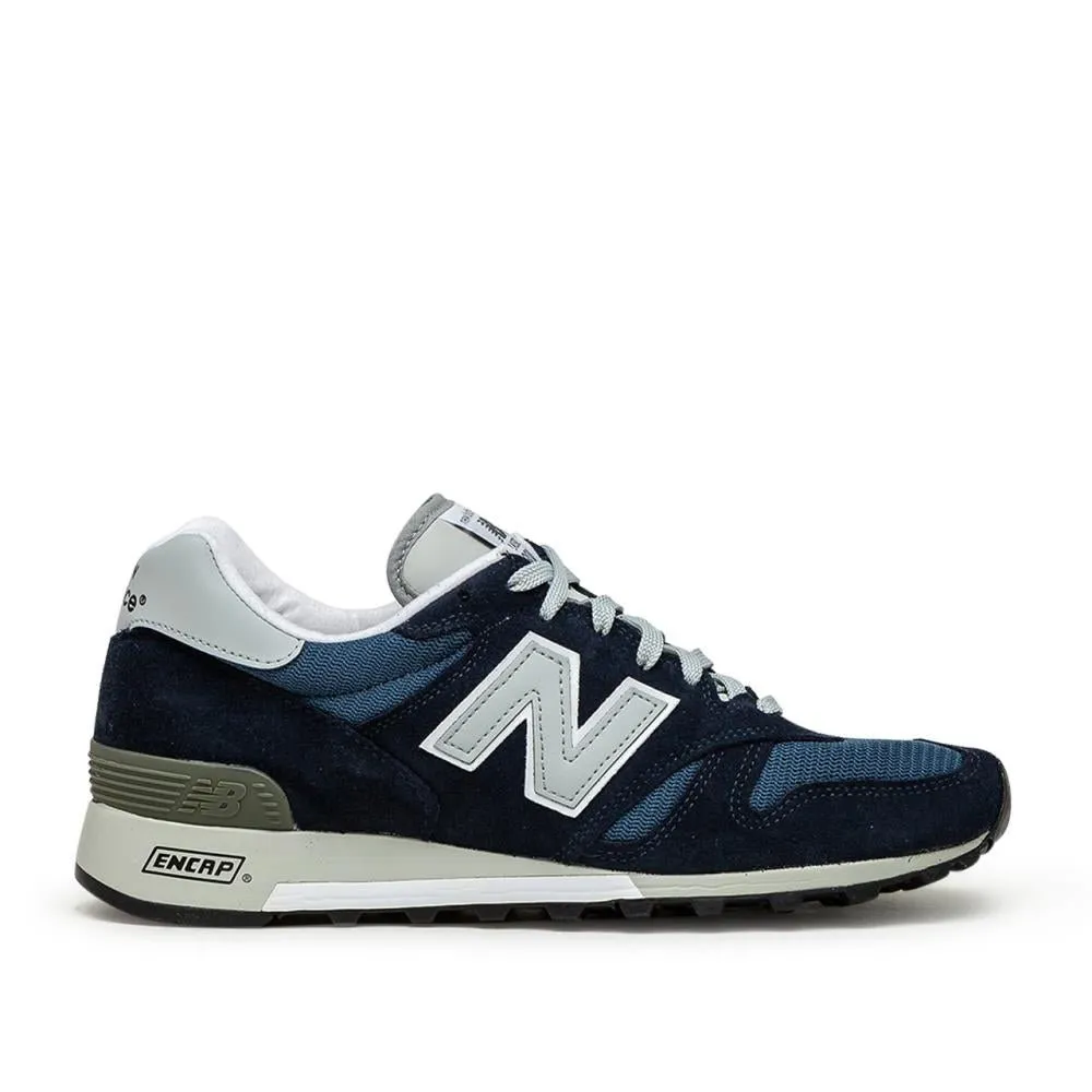 New Balance M1300 AO 'Made in USA' (Navy / Grey)