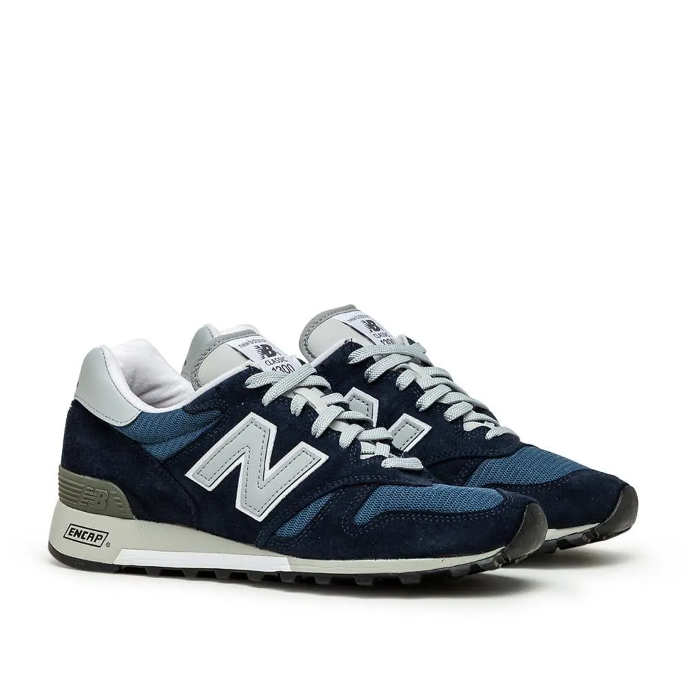 New Balance M1300 AO 'Made in USA' (Navy / Grey)