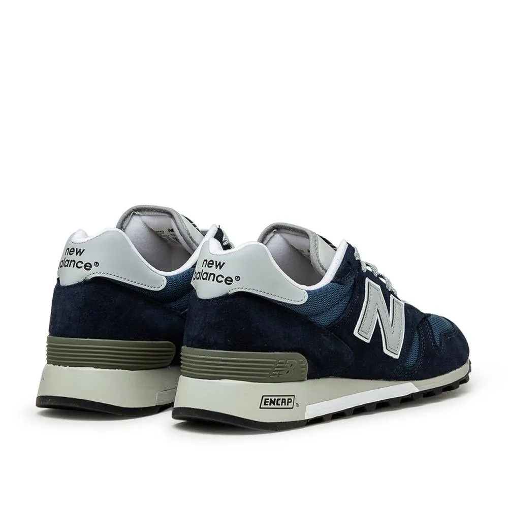 New Balance M1300 AO 'Made in USA' (Navy / Grey)