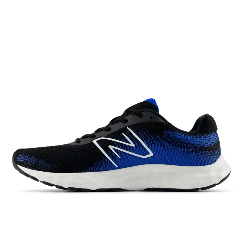 New Balance Men's 520 V8 Running Shoe - M520RW8 (X-Wide)