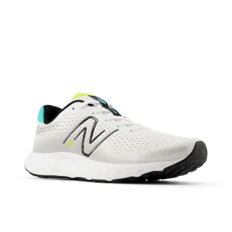 New Balance Men's 520 V8 Running Shoe - M520RY8 (X-Wide)