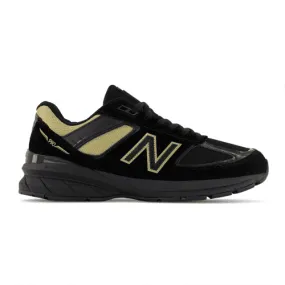 New Balance Men’s M990BH5 V5