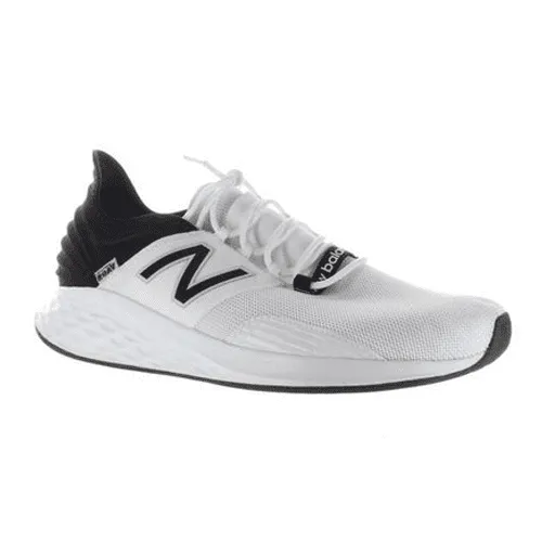 New Balance Men’s MROAVLW MROAVV1