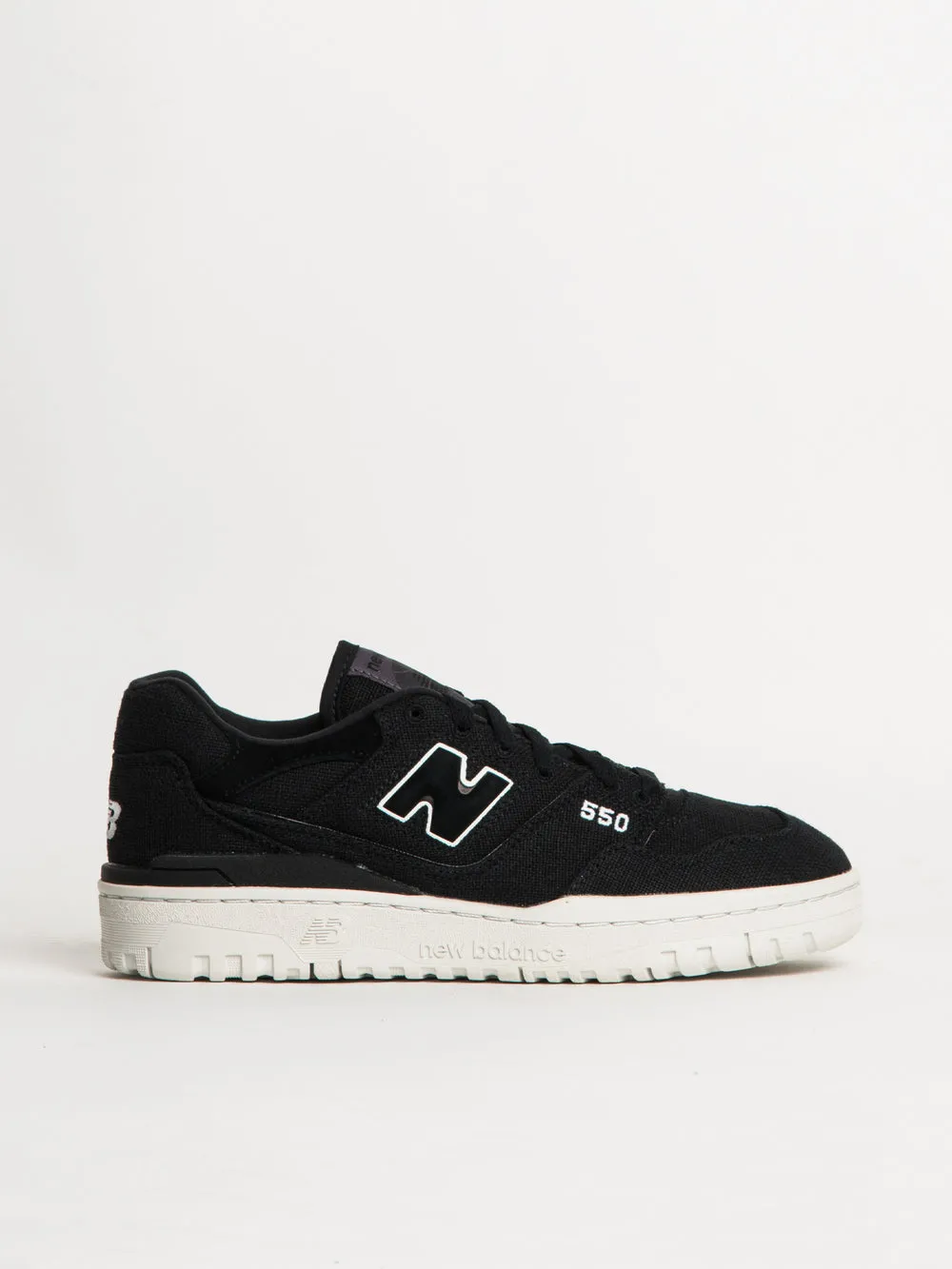 NEW BALANCE MENS NEW BALANCE THE 550