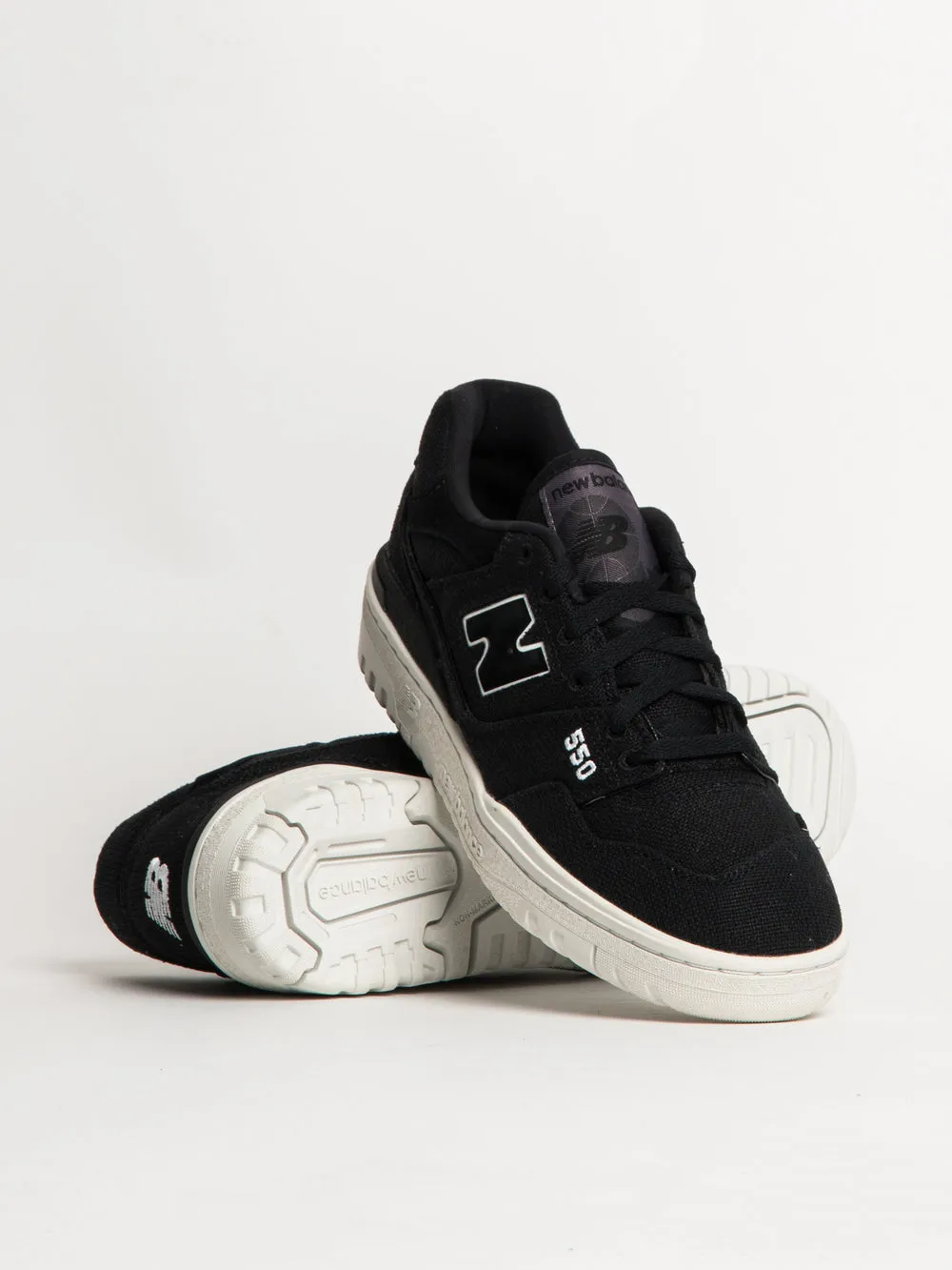 NEW BALANCE MENS NEW BALANCE THE 550