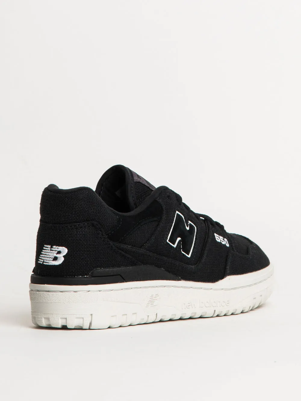 NEW BALANCE MENS NEW BALANCE THE 550