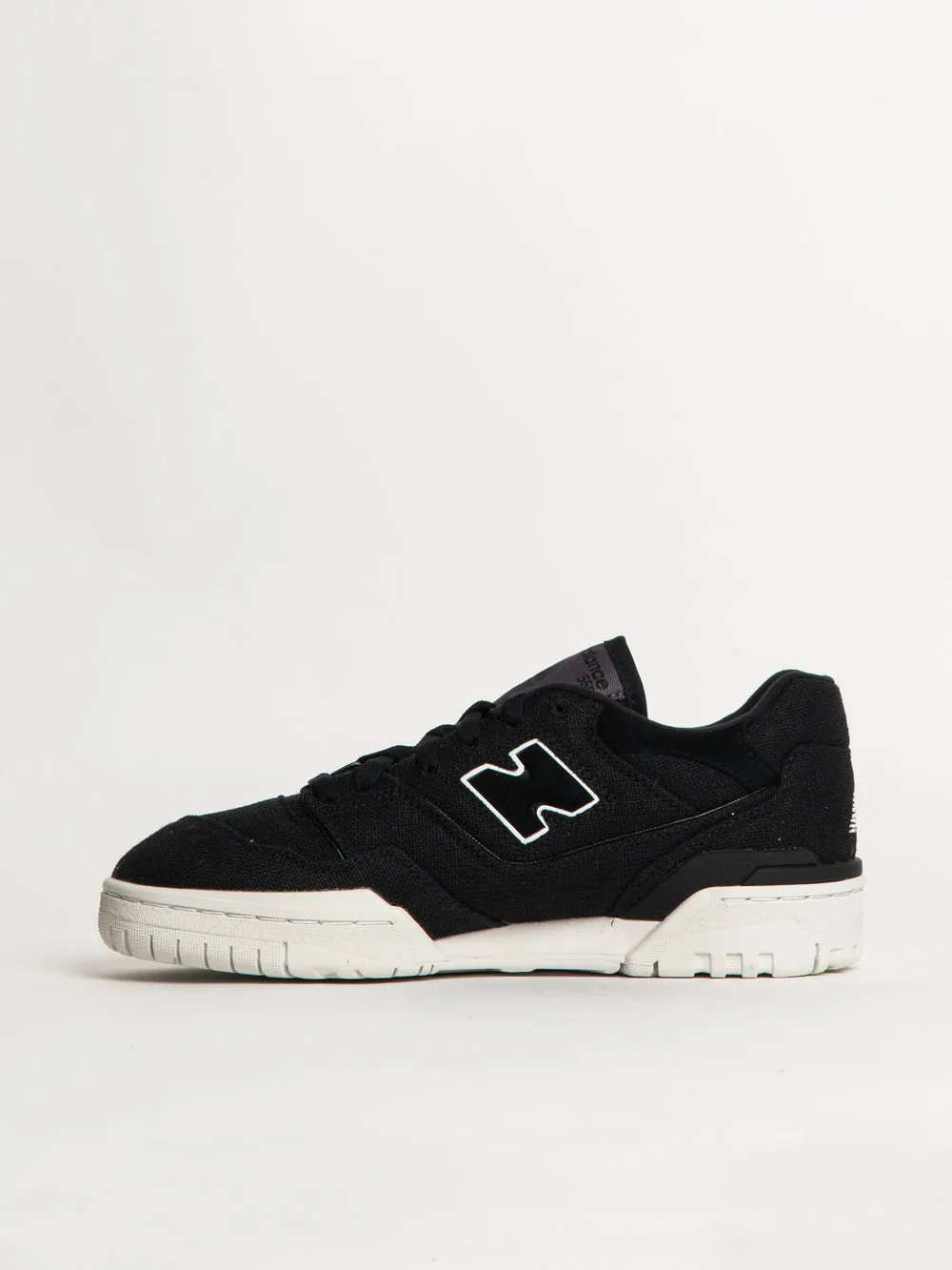 NEW BALANCE MENS NEW BALANCE THE 550