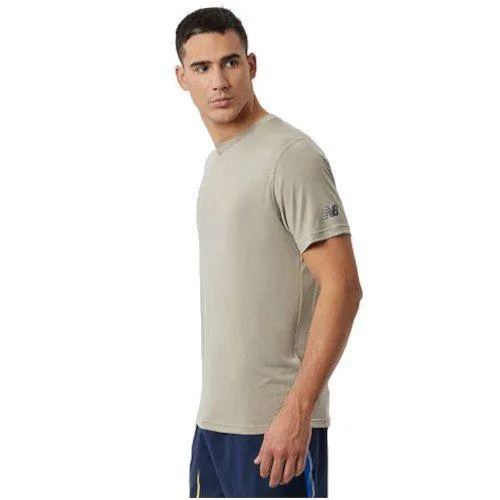 New Balance Men's R.W. Tech Tee