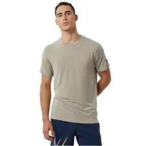 New Balance Men's R.W. Tech Tee