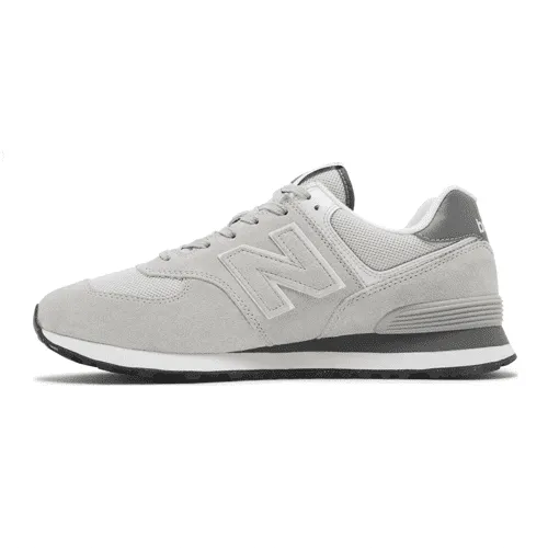 New Balance Men’s U574V2/U574GS2