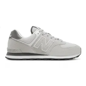 New Balance Men’s U574V2/U574GS2