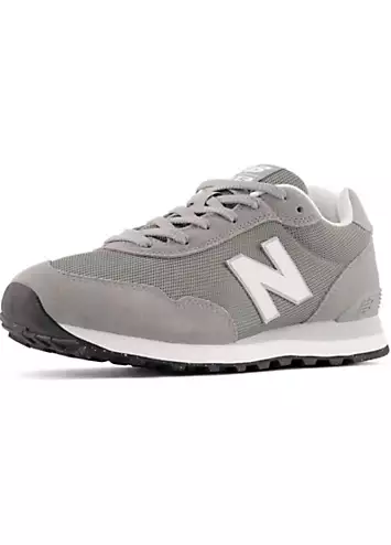 New Balance ML 515 Trainers