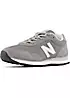 New Balance ML 515 Trainers