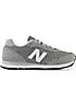 New Balance ML 515 Trainers