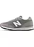 New Balance ML 515 Trainers