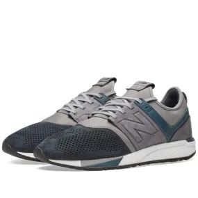 New Balance MRL247N4Grey