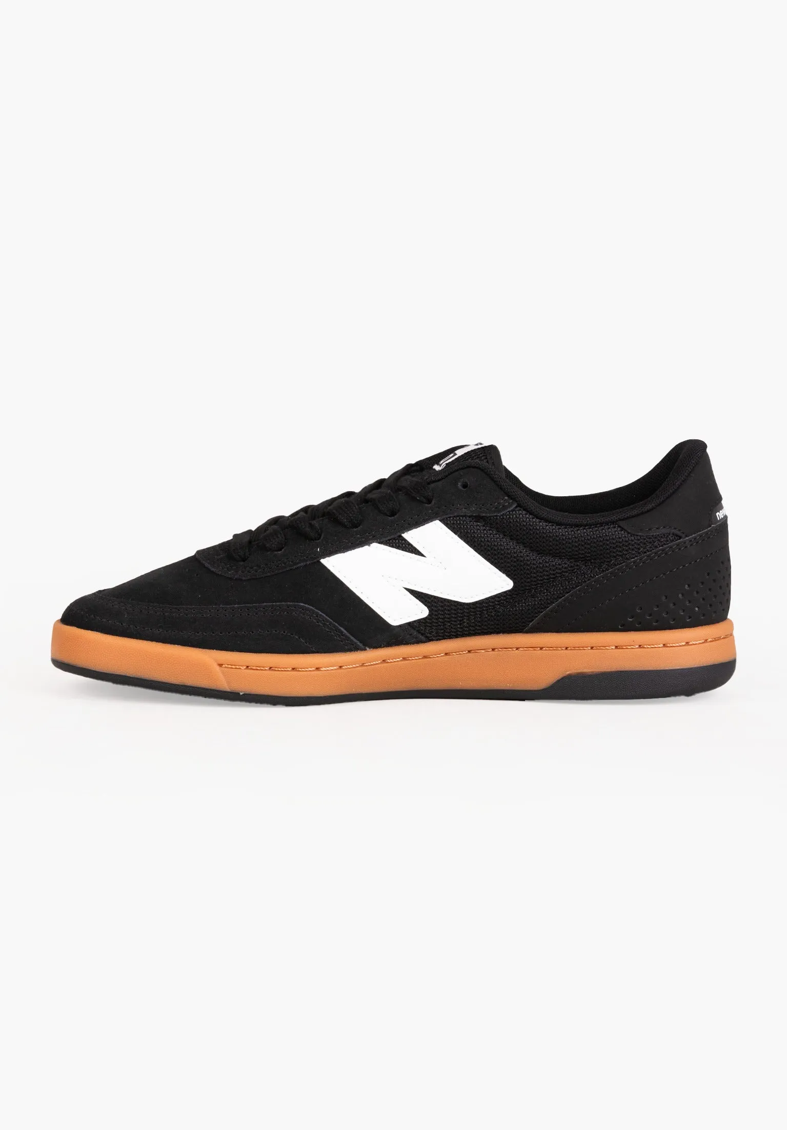 New Balance Numeric NM440