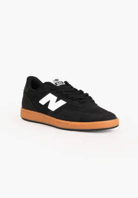 New Balance Numeric NM440