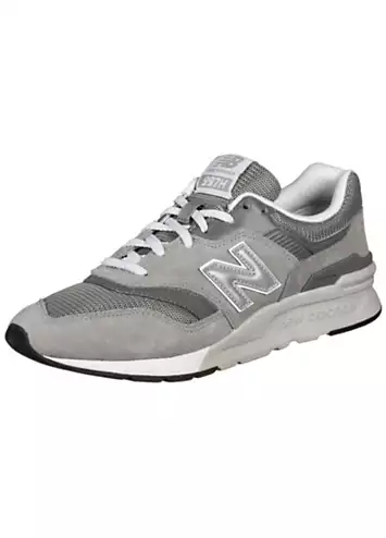 New Balance ’CM997’ Trainers