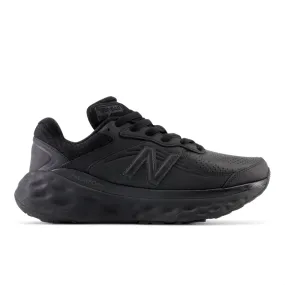 New Balance Women's Fresh Foam X 840F Slip Resistant Walking Shoe - WW840FB1