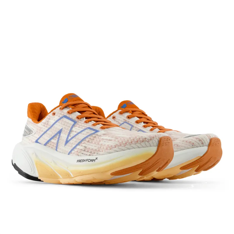 New Balance Women's Fresh Foam X Balos Running Shoe - WBALLA1