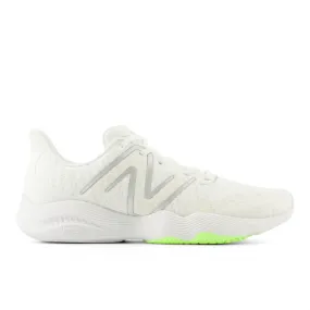 New Balance Women's FuelCell Shift TR V2 Running Shoe - WXSHFTT2