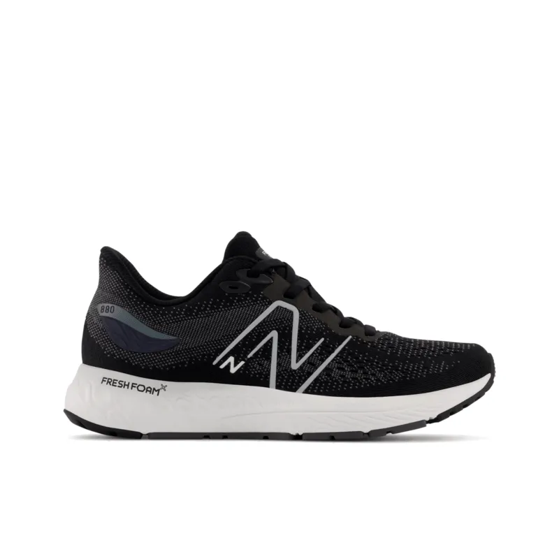 New Balance Youth Fresh Foam X 880v12 Running Shoe - GP880B12