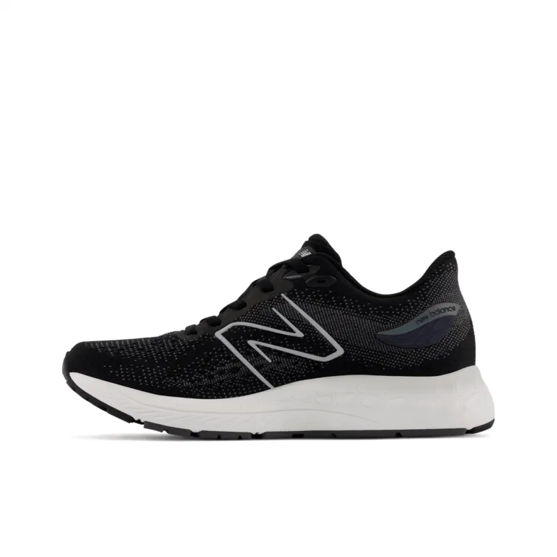 New Balance Youth Fresh Foam X 880v12 Running Shoe - GP880B12