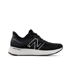 New Balance Youth Fresh Foam X 880v12 Running Shoe - GP880B12