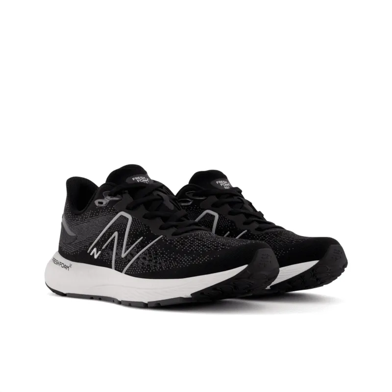 New Balance Youth Fresh Foam X 880v12 Running Shoe - GP880B12