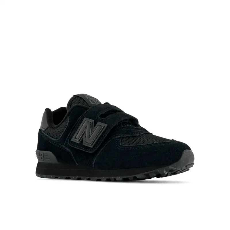 New Balance Youth Infant 574 Running Shoe - PV574EVE