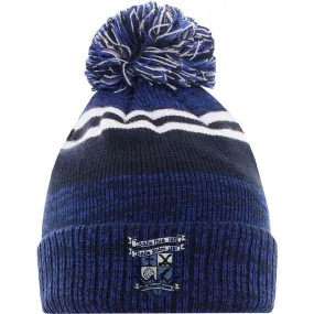 Newtown-Ballydurn Canyon Bobble Hat