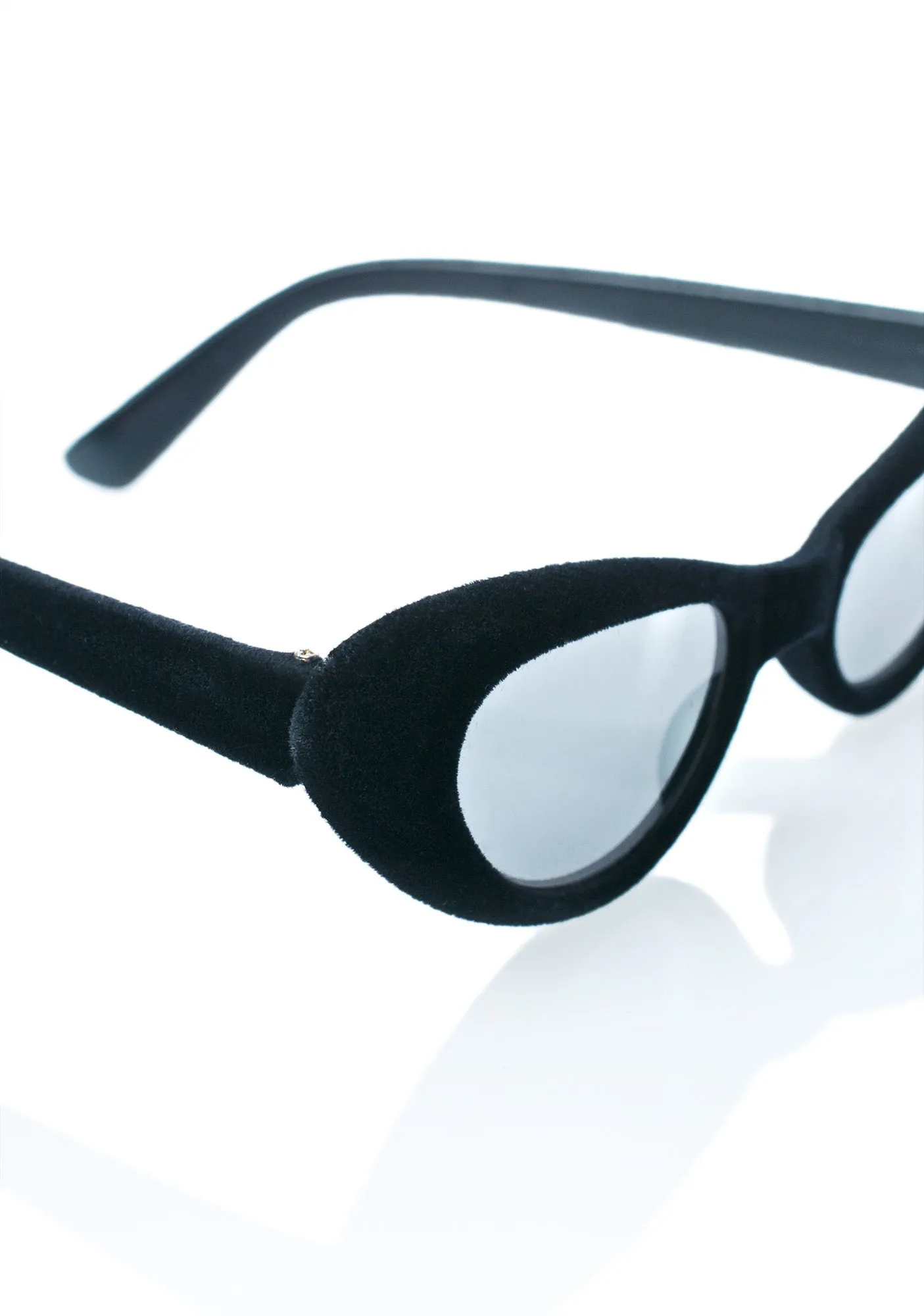 Nico Sunglasses-