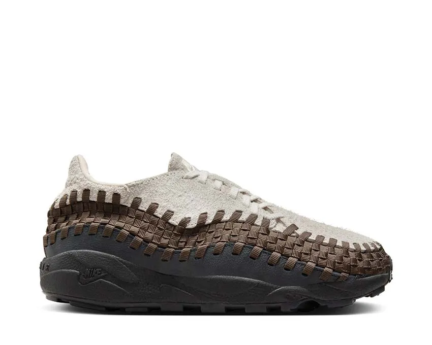 Nike Air Footscape Woven