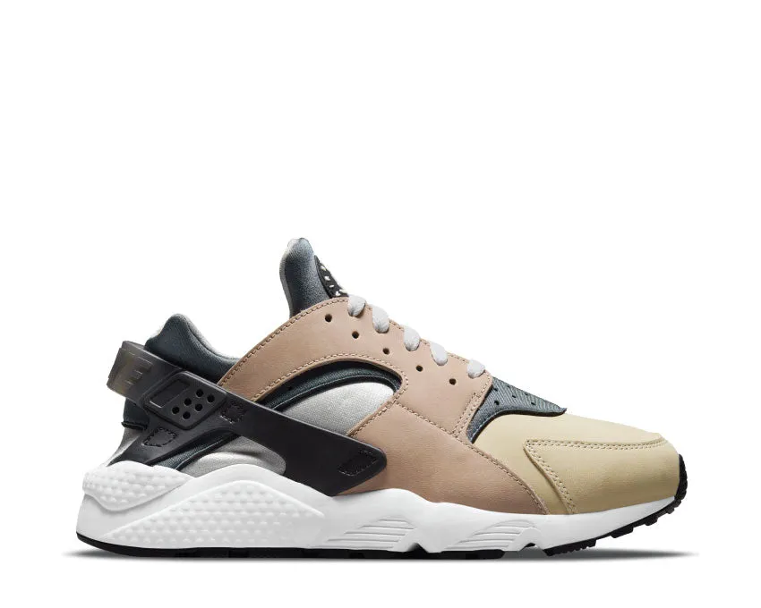 Nike Air Huarache Bisque